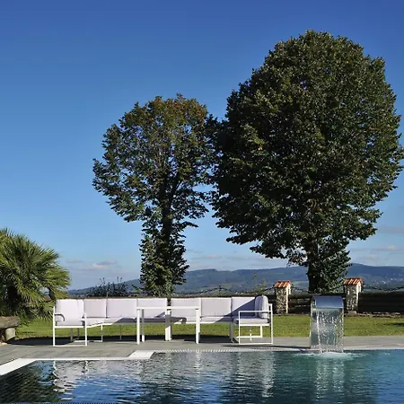 Guest house Le Clos Dore *