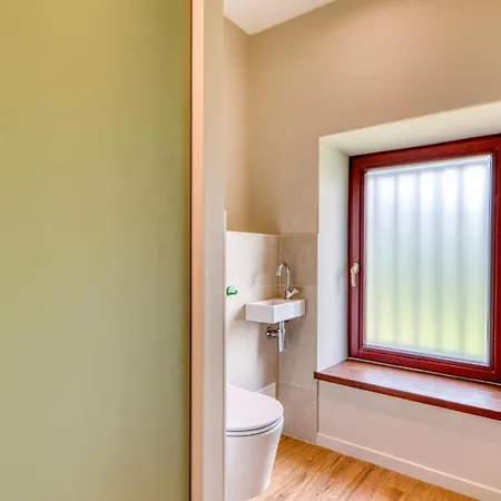 Le Clos Dore Guest house Saint-Jean-des-Vignes
