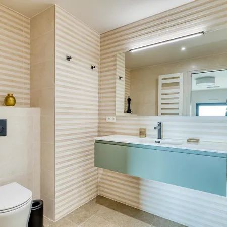 Guest house Le Clos Dore *